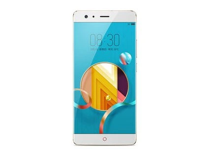 944 nubia z17