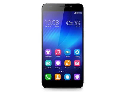 9462 odblokovani frp honor 6