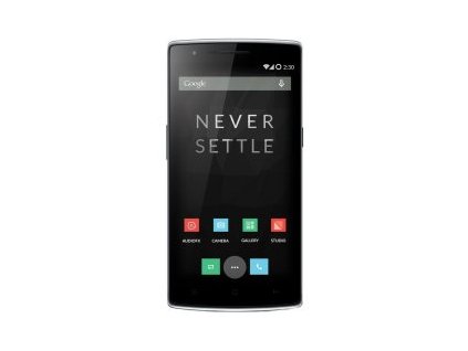 950 oneplus one