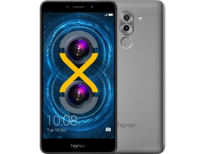 9510 honor 6x