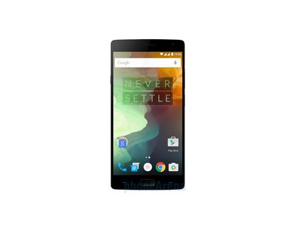 OnePlus 2