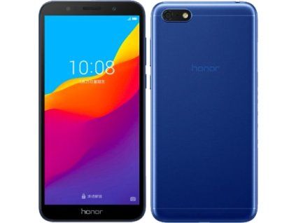 9540 honor 7