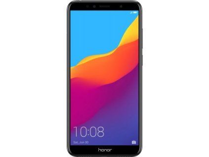 9588 honor 7 a
