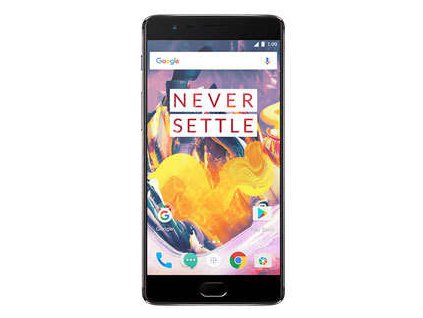 962 oneplus 3t