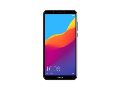 Honor 7C