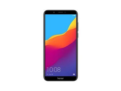 9645 honor 7c