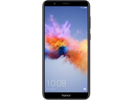 9681 honor 7x