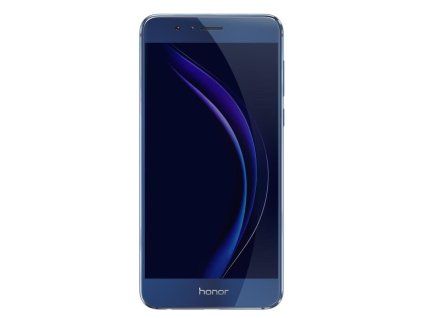 9726 honor 8