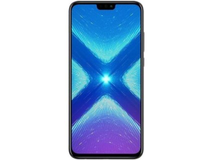 Honor 8X