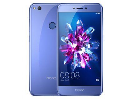 9777 vymena predni kamery honor 8 lite