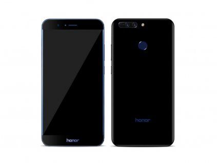 9819 odblokovani site honor 8 pro