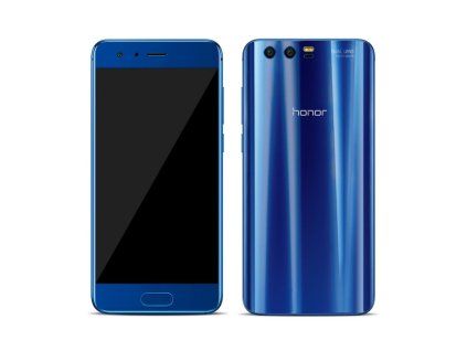 9834 vymena zadni kamery honor 9