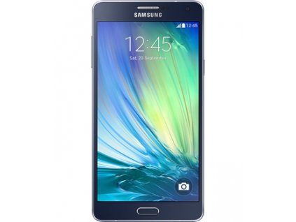 Samsung A700