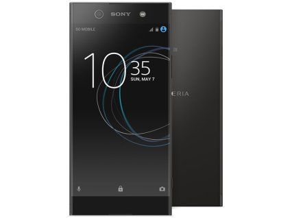 998 sony xperia xa1 ultra g3221