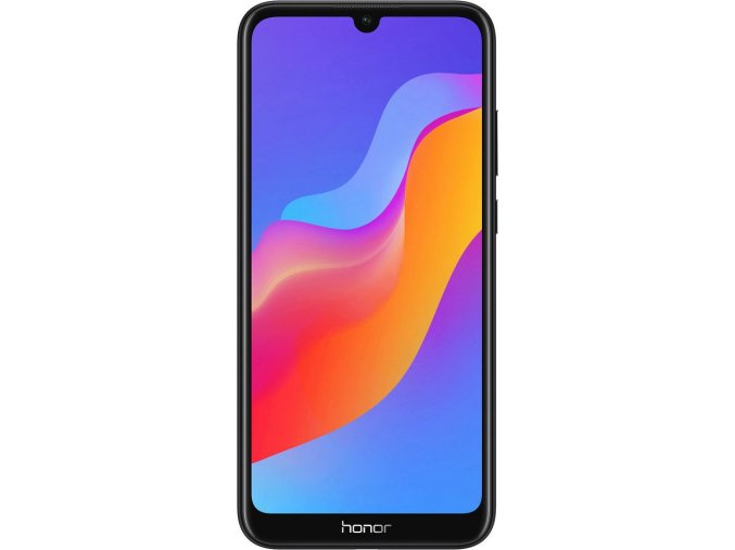 Honor 8A