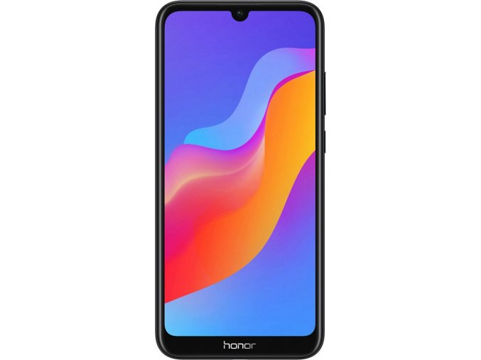 Honor 8A