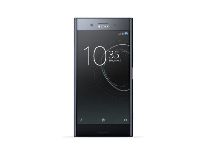 Sony Xperia XZ