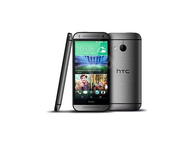 HTC One mini 2