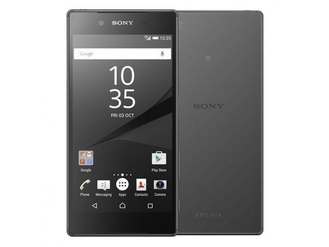 Sony Xperia Z5