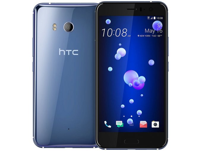 HTC U11