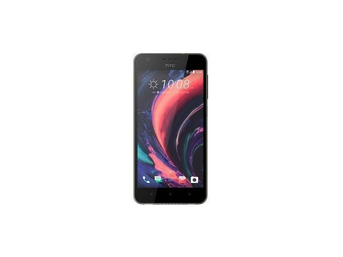 HTC Desire 10 Lifestile