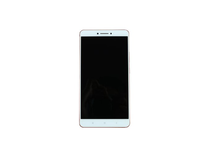 Xiaomi Mi Max