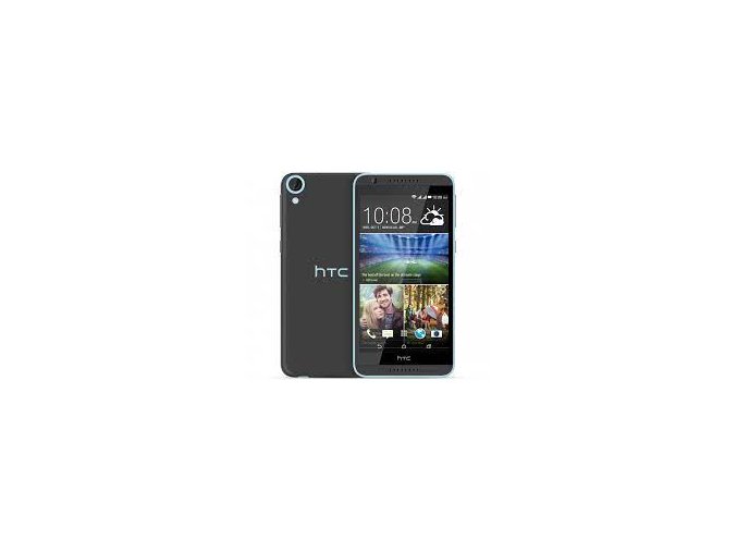 HTC Desire 820s