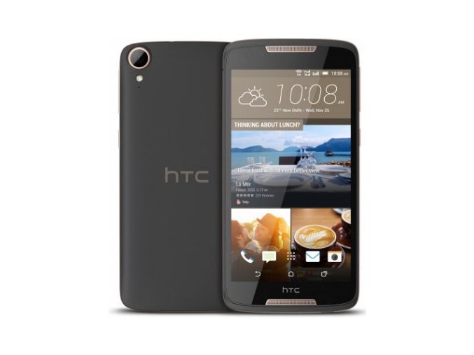 HTC Desire 828