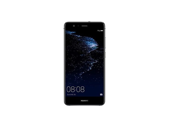 Výměna displeje Huawei P10 lite