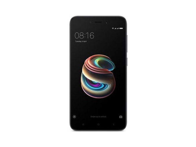 Xiaomi Redmi 5a