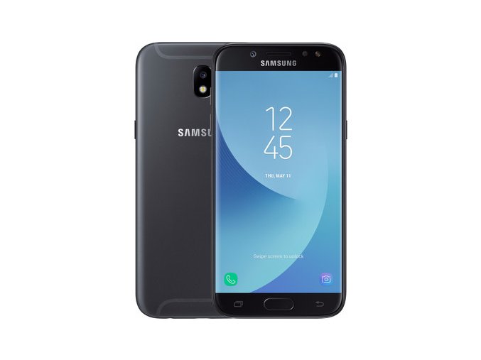 Samsung J5 2017