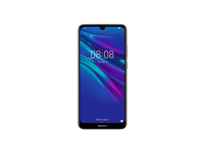 Huawei Y6 2019