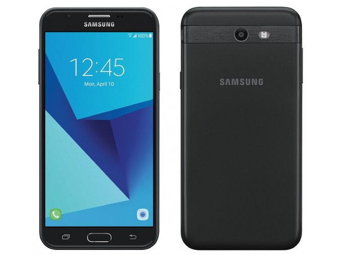 Samsung J730