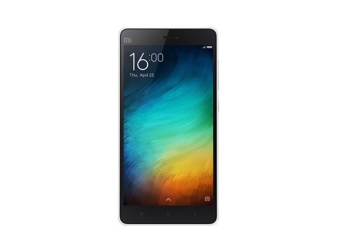 Xiaomi Mi 4i