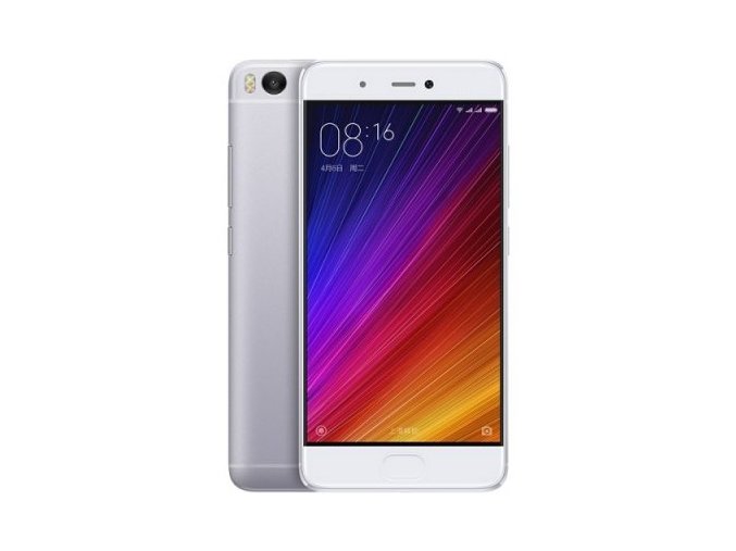 Xiaomi Mi 5s