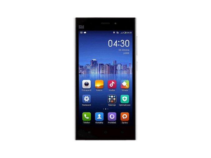 Xiaomi Mi 3