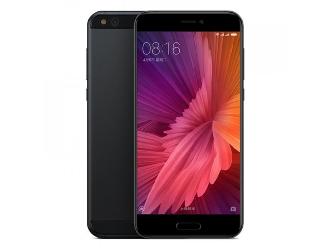 Výměna displeje Xiaomi Mi 5C