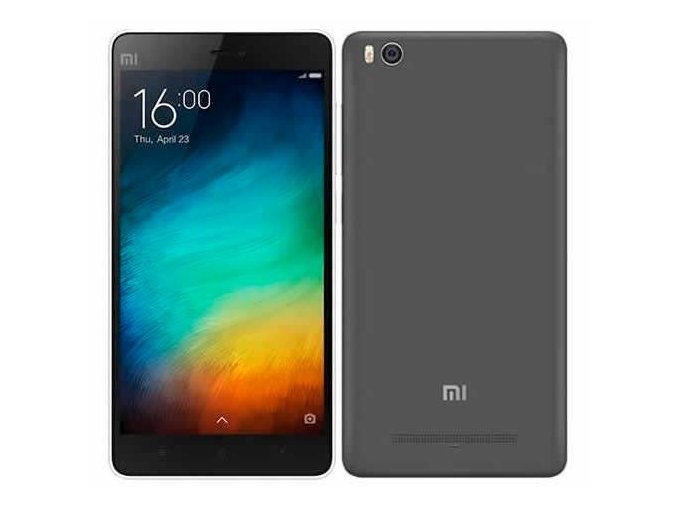 Xiaomi Mi 4C