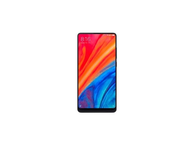 XIAOMI MI MIX 2S