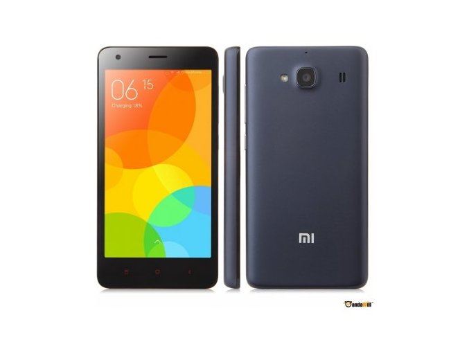 Xiaomi Redmi 2 Pro