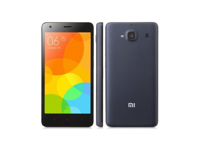 Xiaomi Redmi 2A