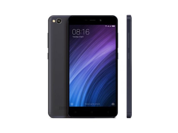 Xiaomi Redmi 4a