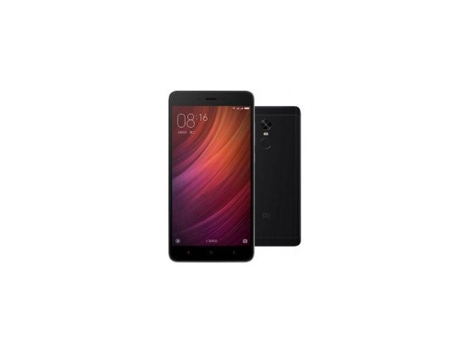 Xiaomi Redmi Note 4x