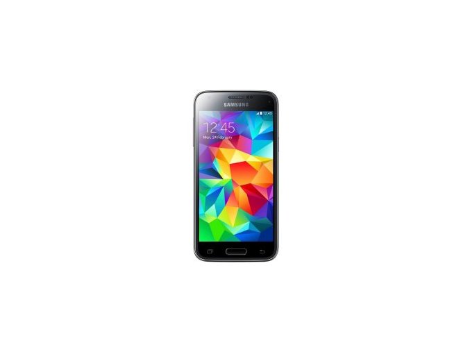 Samsung S5 mini