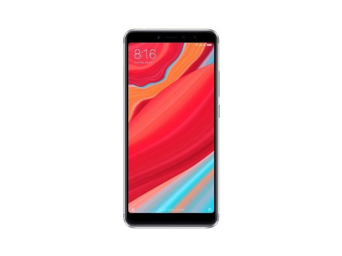 Xiaomi Redmi S2