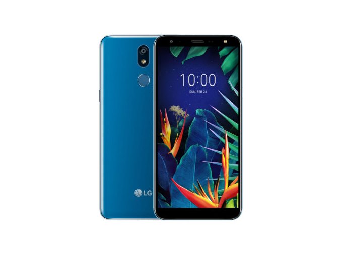 lg k40 price malaysia 4