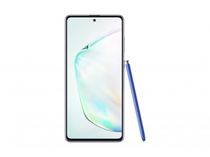 Note 10 lite