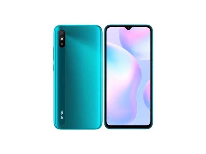 Redmi 9A