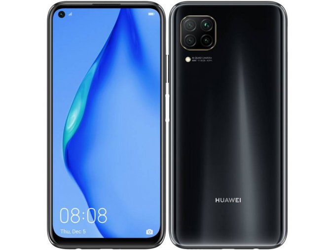 Huawei P40 Lite