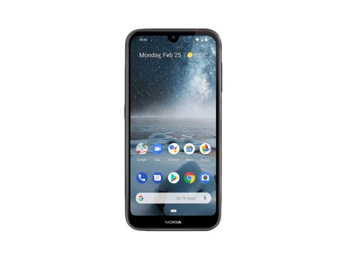 Nokia 4.2